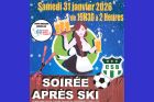 Cercle Sportif de Bernardswiller