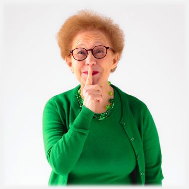  Visite d'Obernai à travers vos 5 sens