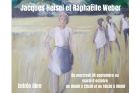 Raphaelle WEBER Raphaelle WEBER