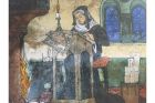Les Amis de la Léonardsau et du cercle Saint Léonard Les Amis de la Léonardsau et du cercle Saint Léonard