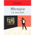 Mozart Year - Exhibition - Music, Please