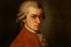 AdobeStock_1509206177_Mozart_Bijac_IA AdobeStock_1509206177_Mozart_Bijac_IA