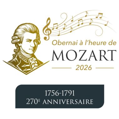 Conférence - Mozart et la Franc-Maçonnerie