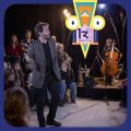 Spectacle - Le sonneur à ventre jaune
