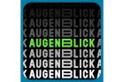Cie Augenblick Cie Augenblick