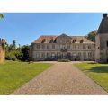 Journées du Patrimoine - Château de Niedernai