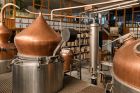 © Distillerie Lehmann © Distillerie Lehmann