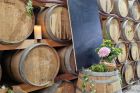 © Distillerie Lehmann © Distillerie Lehmann