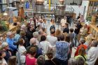 © Distillerie Lehmann © Distillerie Lehmann