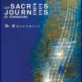 Concert - Les Sacrées Journées de Strasbourg