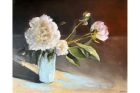 Christine GORWA-FUCHS Christine GORWA-FUCHS