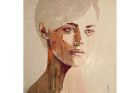 Christine GORWA-FUCHS Christine GORWA-FUCHS