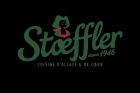 © Stoeffler © Stoeffler