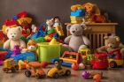 AdobeStock_596095790_TeteraX AdobeStock_596095790_TeteraX