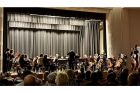 Orchestre Philharmonique Obernai Orchestre Philharmonique Obernai