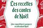 © Le livre se raconte © Le livre se raconte