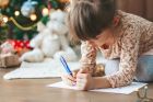 AdobeStock_537472438_Anna Lurye AdobeStock_537472438_Anna Lurye
