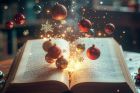 AdobeStock_1709276400_chocoPhotos AdobeStock_1709276400_chocoPhotos