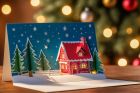 AdobeStock_679443024_feelsogood AdobeStock_679443024_feelsogood