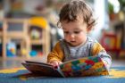 AdobeStock_918000923_liliyabatyrova AdobeStock_918000923_liliyabatyrova