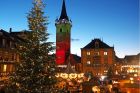 Tourisme Obernai Tourisme Obernai