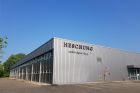 ©Heschung. Photo non contractuelle