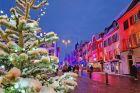 ©Office de Tourisme & du Commerce du Pays de Saverne. Photo non contractuelle ©Office de Tourisme & du Commerce du Pays de Saverne. Photo non contractuelle