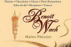 © Pâtisserie Wach