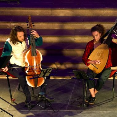 _A7_0274 recadre´e Double Face©Jean-Pierre Schmitt