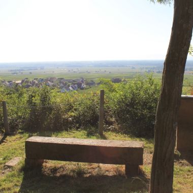 © F. Baumann - SHKT