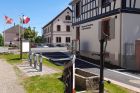 ©Mairie de Châtenois