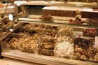 © Boulangerie Hurstel-Koenig