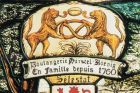 © Boulangerie Hurstel-Koenig