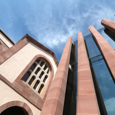 ©Ville de Sélestat