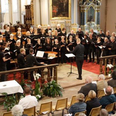 HSK Freiburg©Amis Abbatiale Ebersmunster