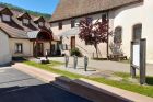 ©Mairie de Châtenois