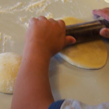 ©Maison du pain d'Alsace