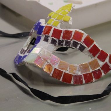 ©Ville de Sélestat M.ZAHNBRECHER (16)