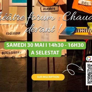 ©Maison de la Nature