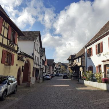 © F. Baumann - SHKT