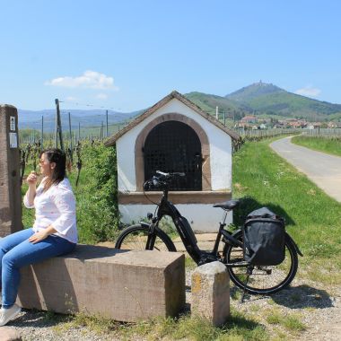 © F. Baumann - SHKT