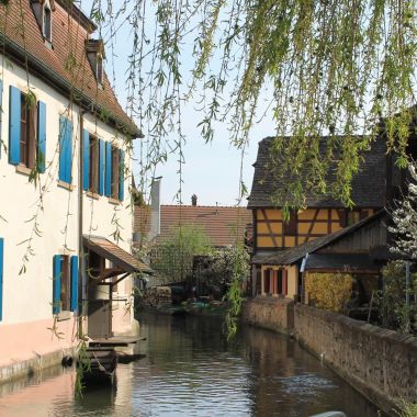 ©Lisa Conreaux - SHKT