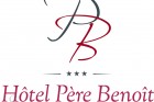 Hôtel Père Benoît
