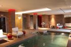 Arnold Hôtel & Spa