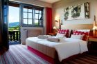 Arnold Hôtel & Spa