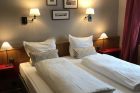 Arnold Hôtel & Spa