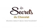 Les Secrets du Chocolat par Schaal