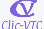Clic-vtc