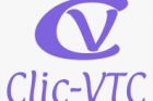 Clic-vtc Clic-vtc