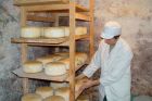 Ferme Lindgrube
